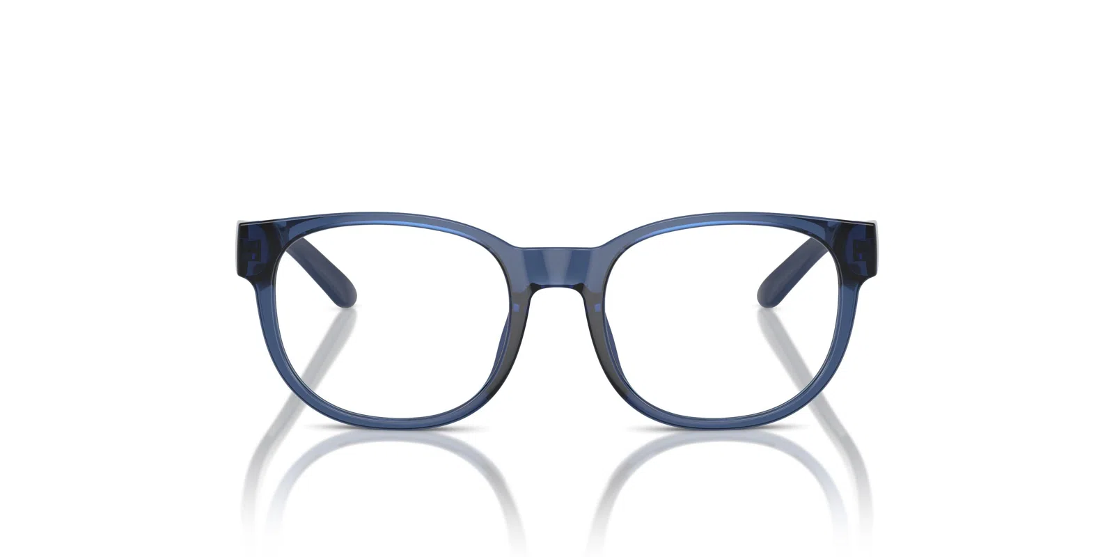 Polo Prep 8549U Eyeglasses - view 21